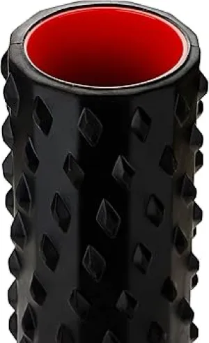 TriggerPoint Deep Tissue Foam Roller