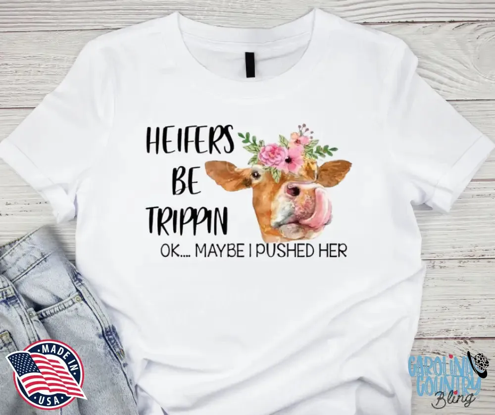 Trippin – Multi