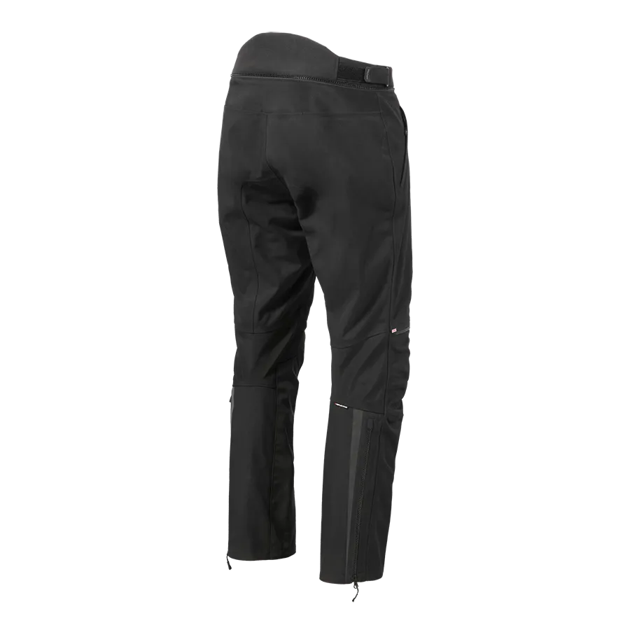 Triumph Carrion Pants