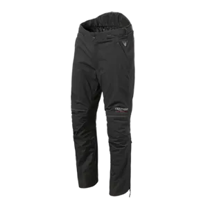 Triumph Carrion Pants