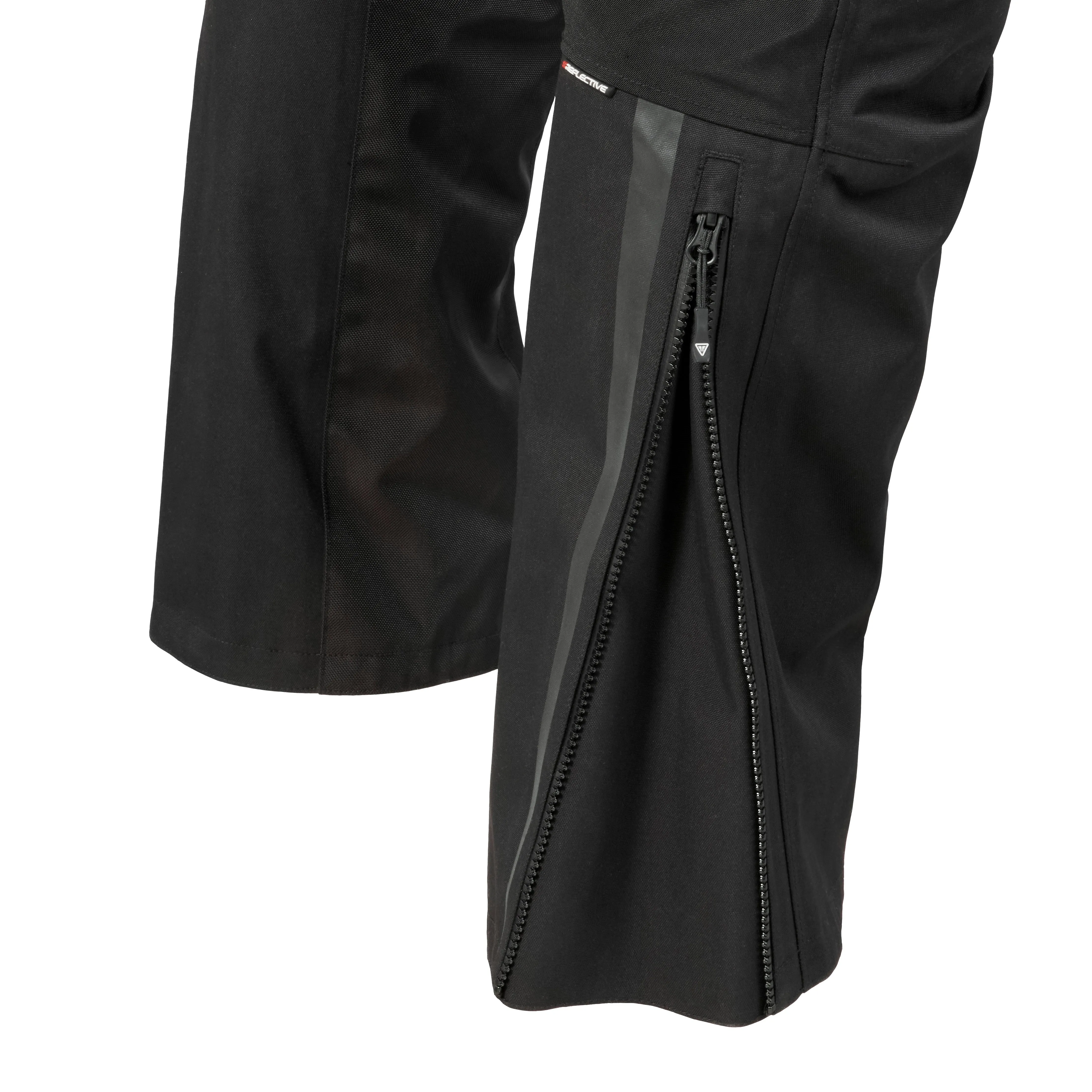 Triumph Carrion Pants