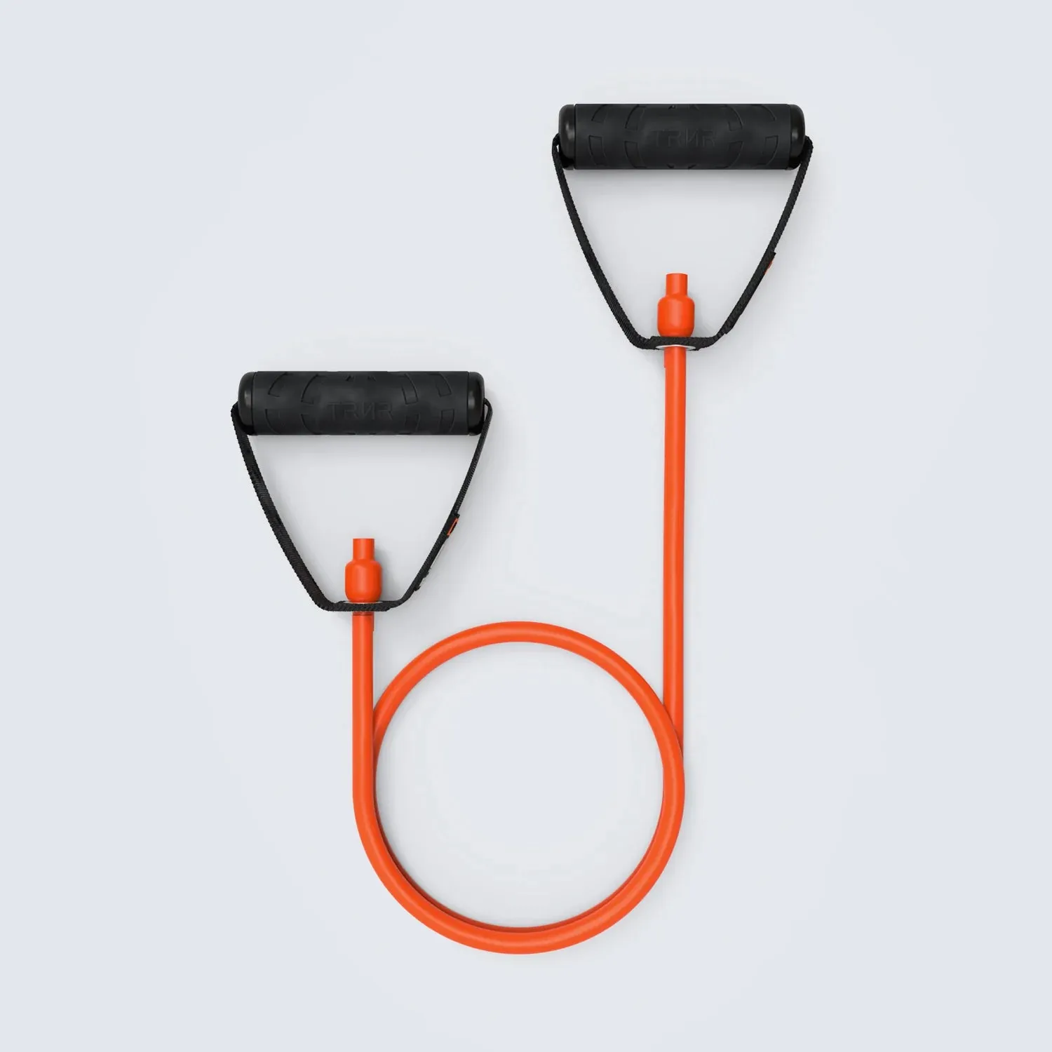 TRNR RESISTANCE TUBE MEDIUM