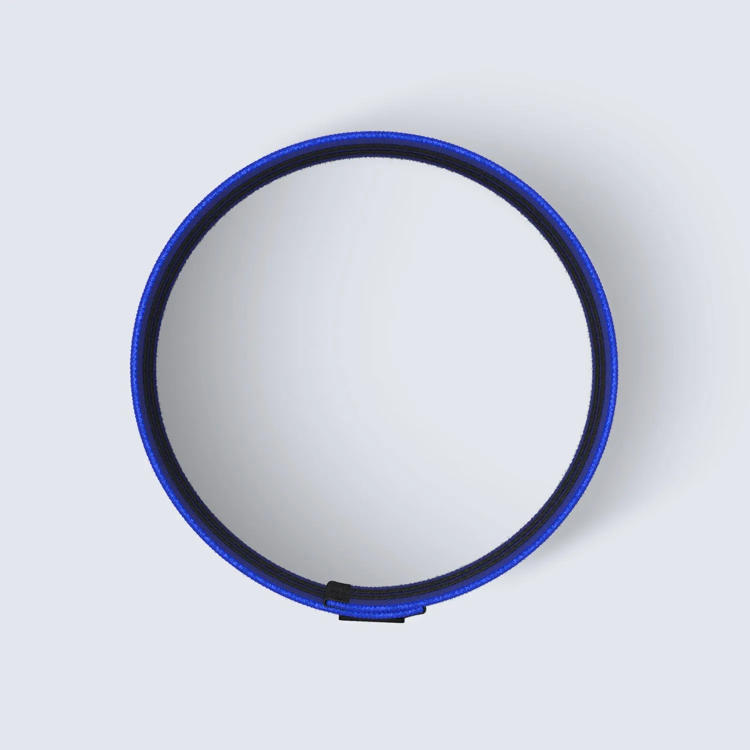 TRNR SQUAT BAND LIGHT