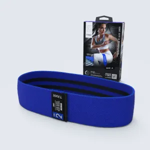 TRNR SQUAT BAND LIGHT