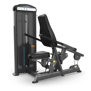 True Fitness Fuse XL Triceps Pushdown