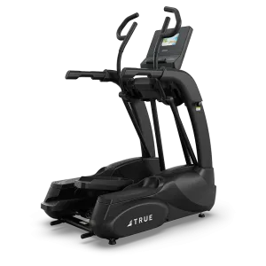 True Fitness Performance Series Elliptical
