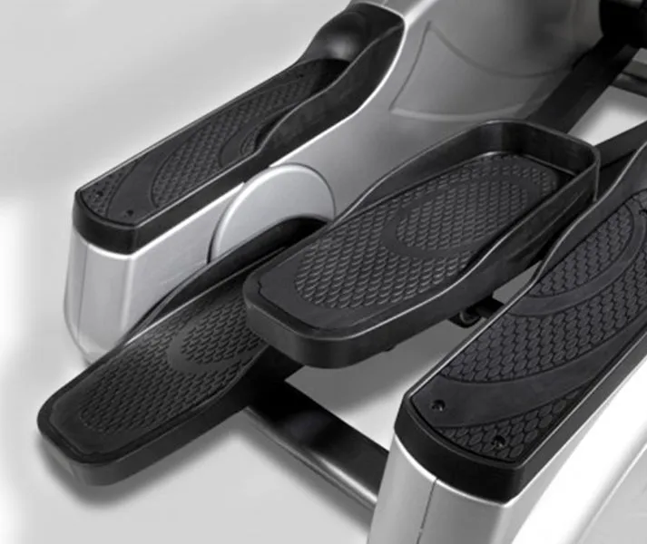 True Performance 300 Elliptical