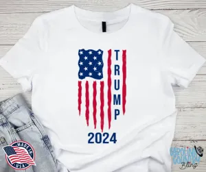 Trump 2024 – Multi
