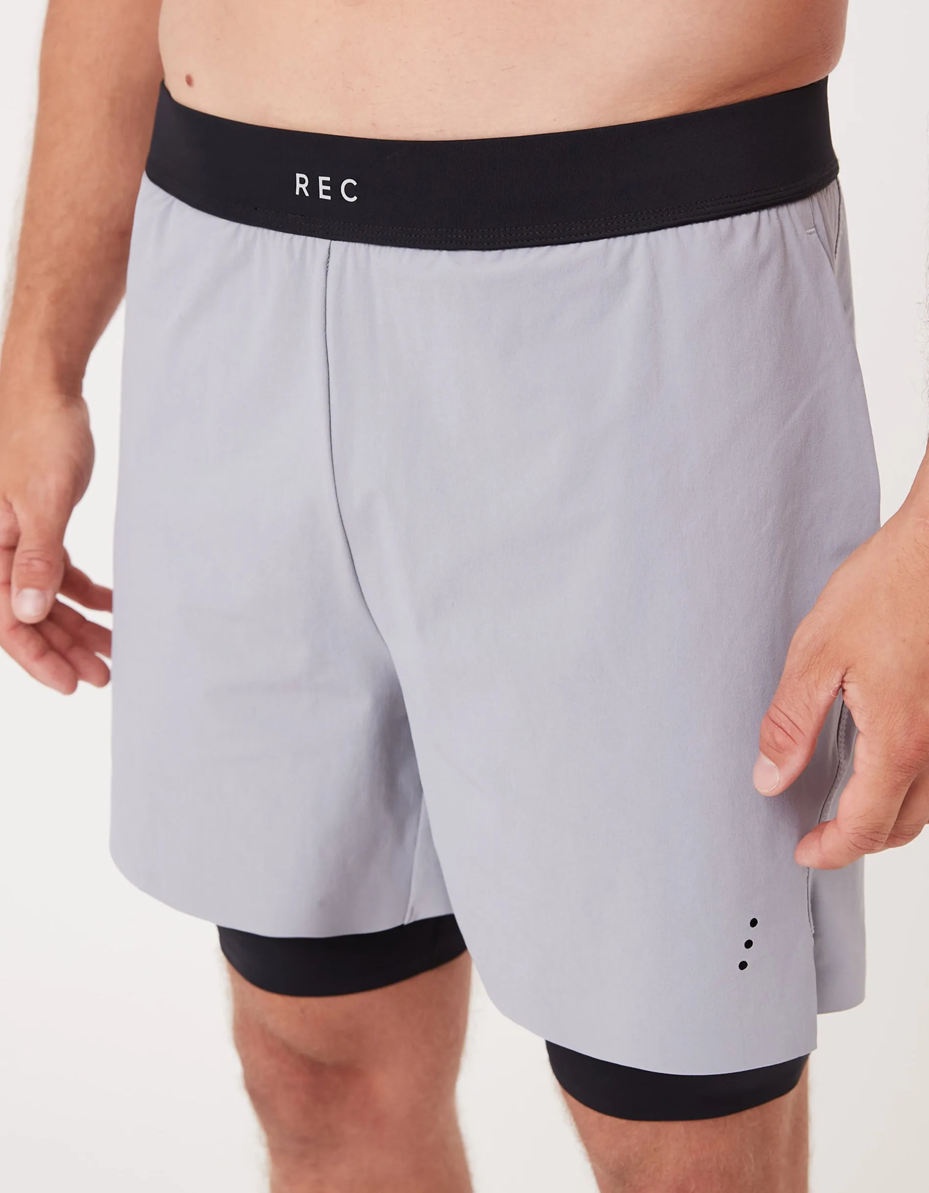 Type 1.5 LZR Liner Short 6" Cement