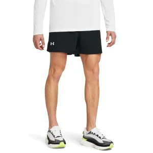 UA Men Launch 5'' Shorts | 1382617