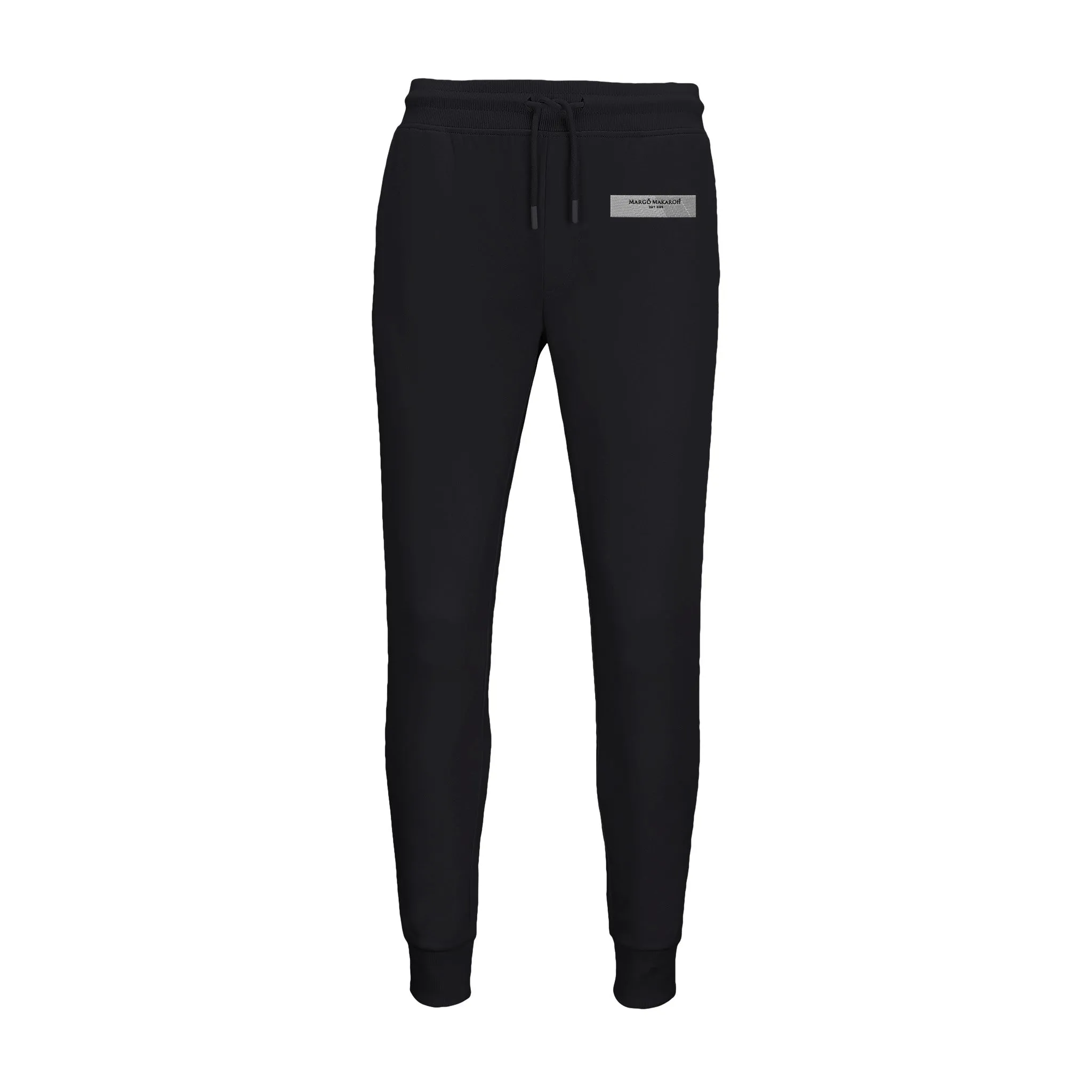 Unisex Jogging Pants Margo Makaroff Design