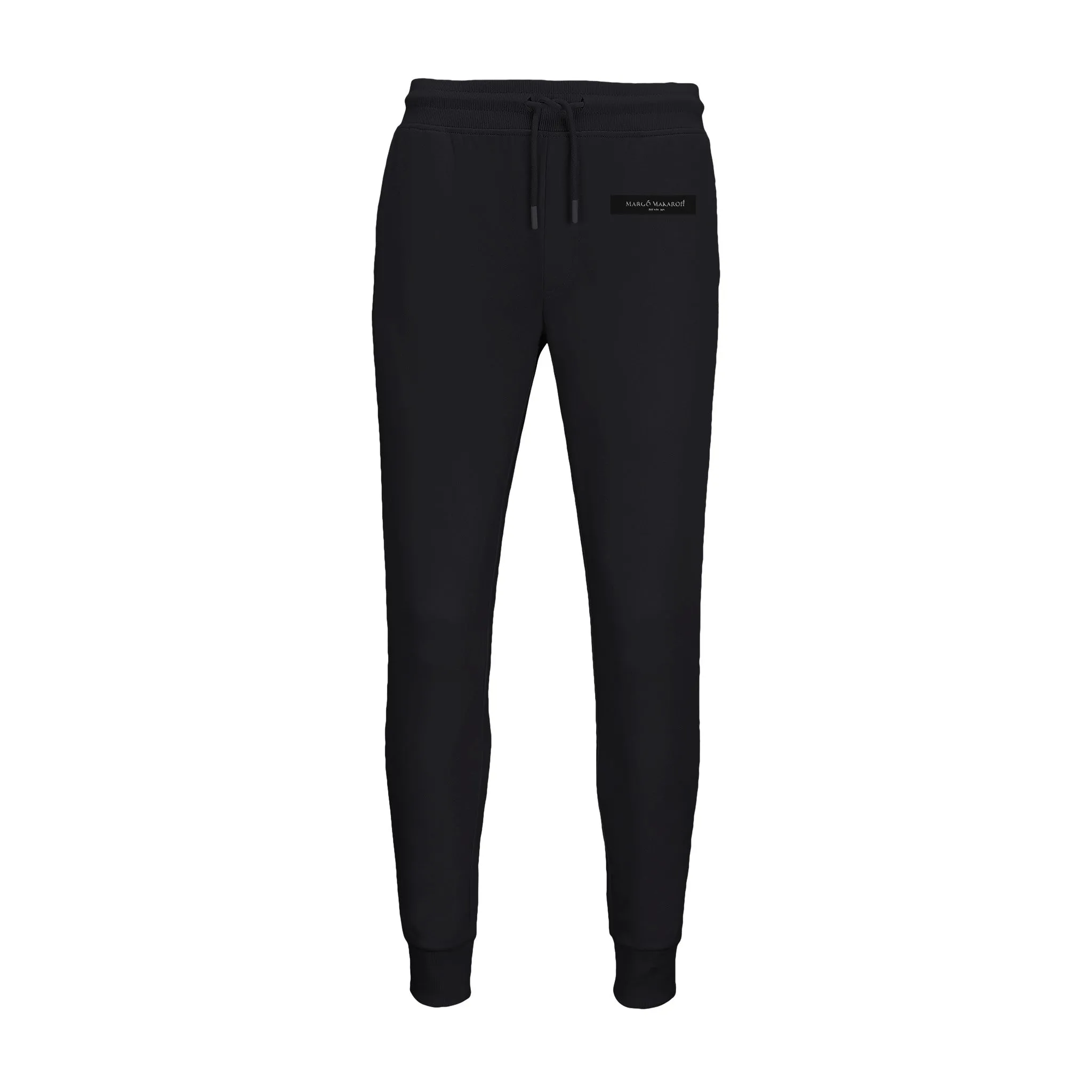 Unisex Jogging Pants Margo Makaroff Design