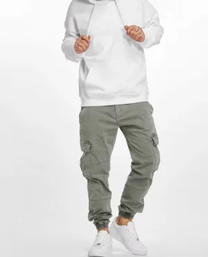 Urban Classics Men's Cargo Pants