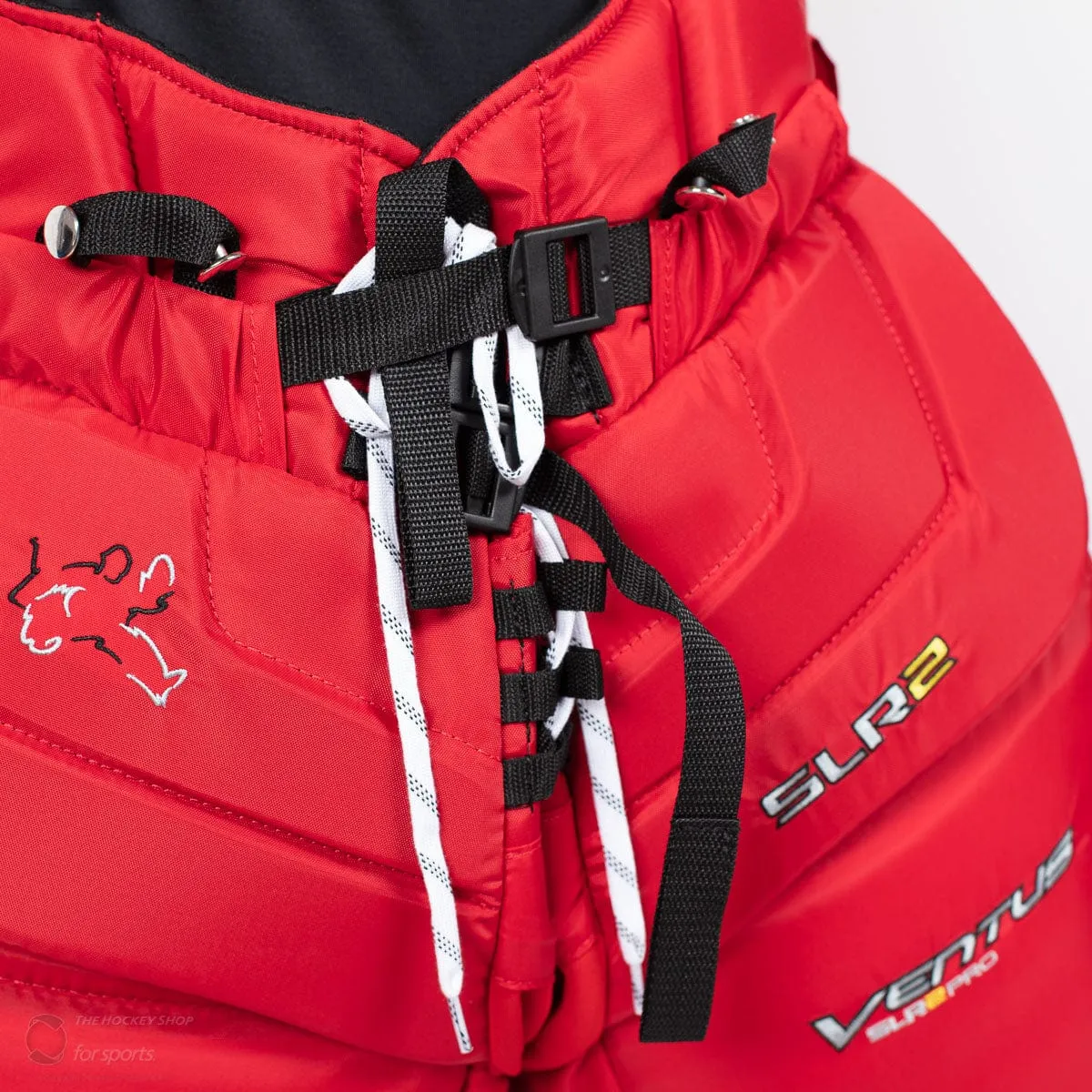 Vaughn Ventus SLR2 Pro Senior Goalie Pants