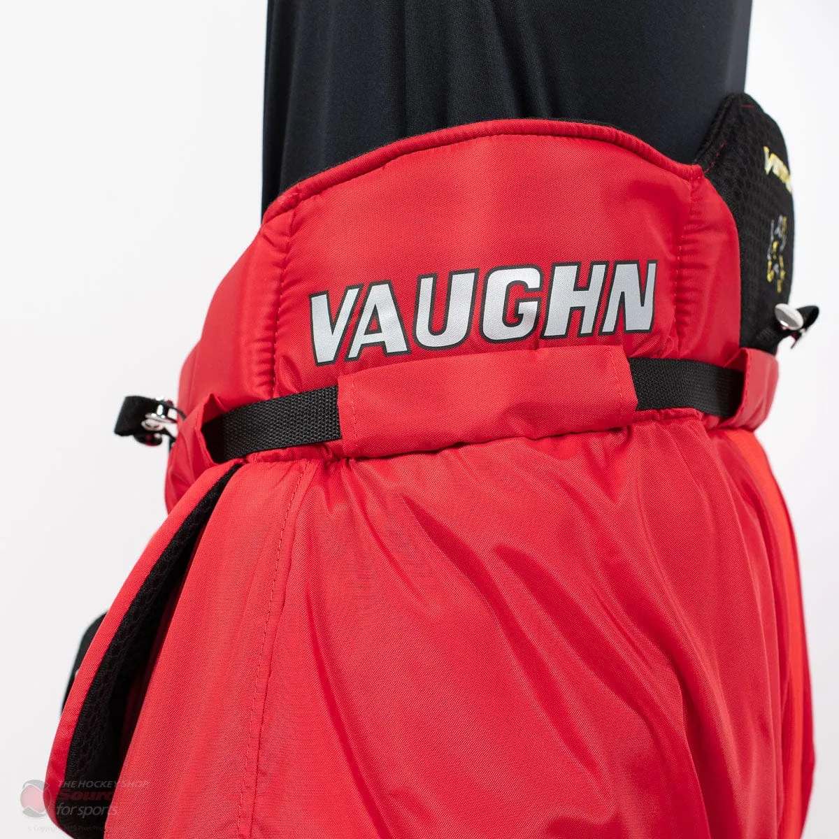 Vaughn Ventus SLR2 Pro Senior Goalie Pants