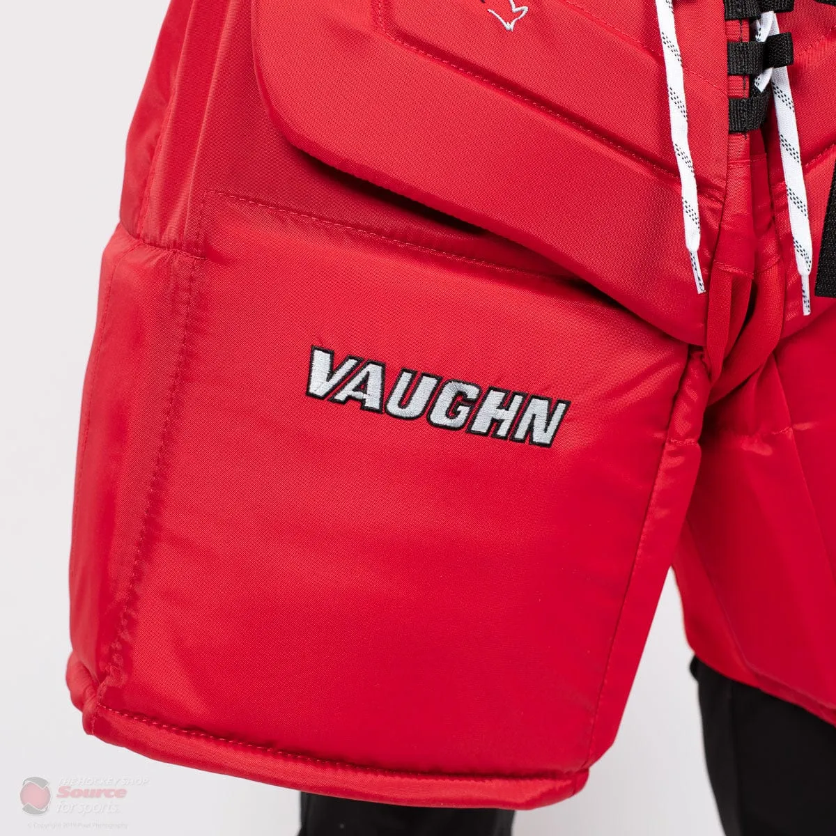 Vaughn Ventus SLR2 Pro Senior Goalie Pants