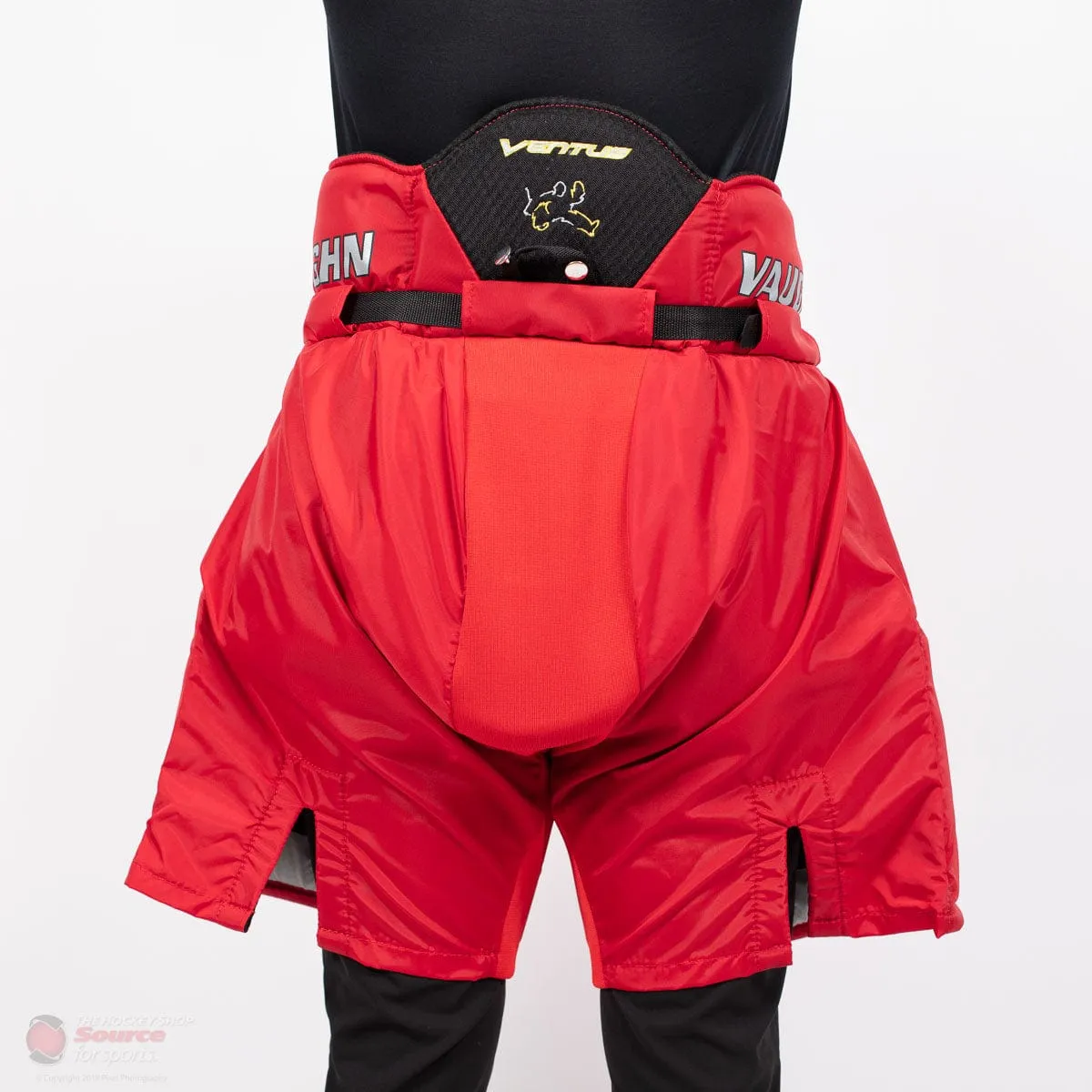 Vaughn Ventus SLR2 Pro Senior Goalie Pants