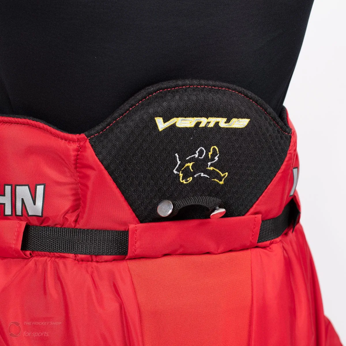 Vaughn Ventus SLR2 Pro Senior Goalie Pants
