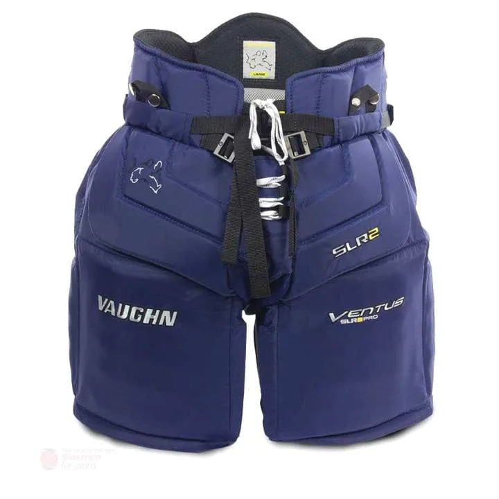 Vaughn Ventus SLR2 Pro Senior Goalie Pants