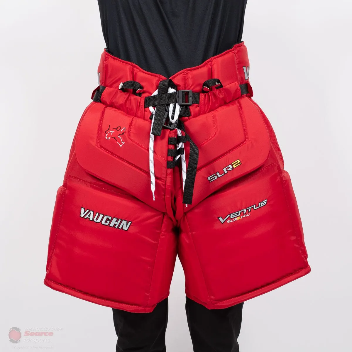 Vaughn Ventus SLR2 Pro Senior Goalie Pants