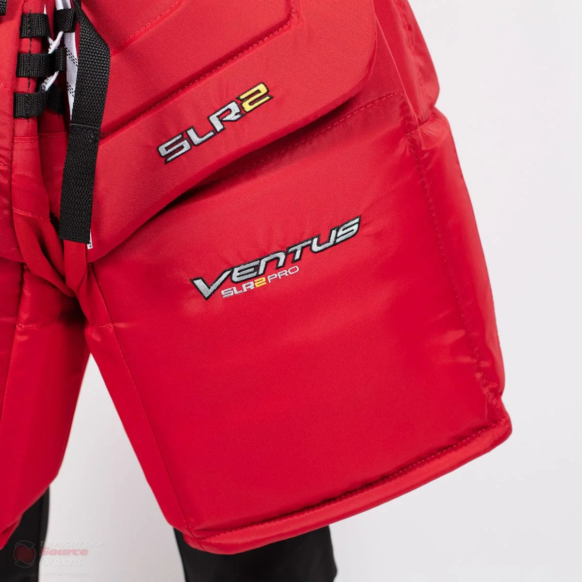 Vaughn Ventus SLR2 Pro Senior Goalie Pants