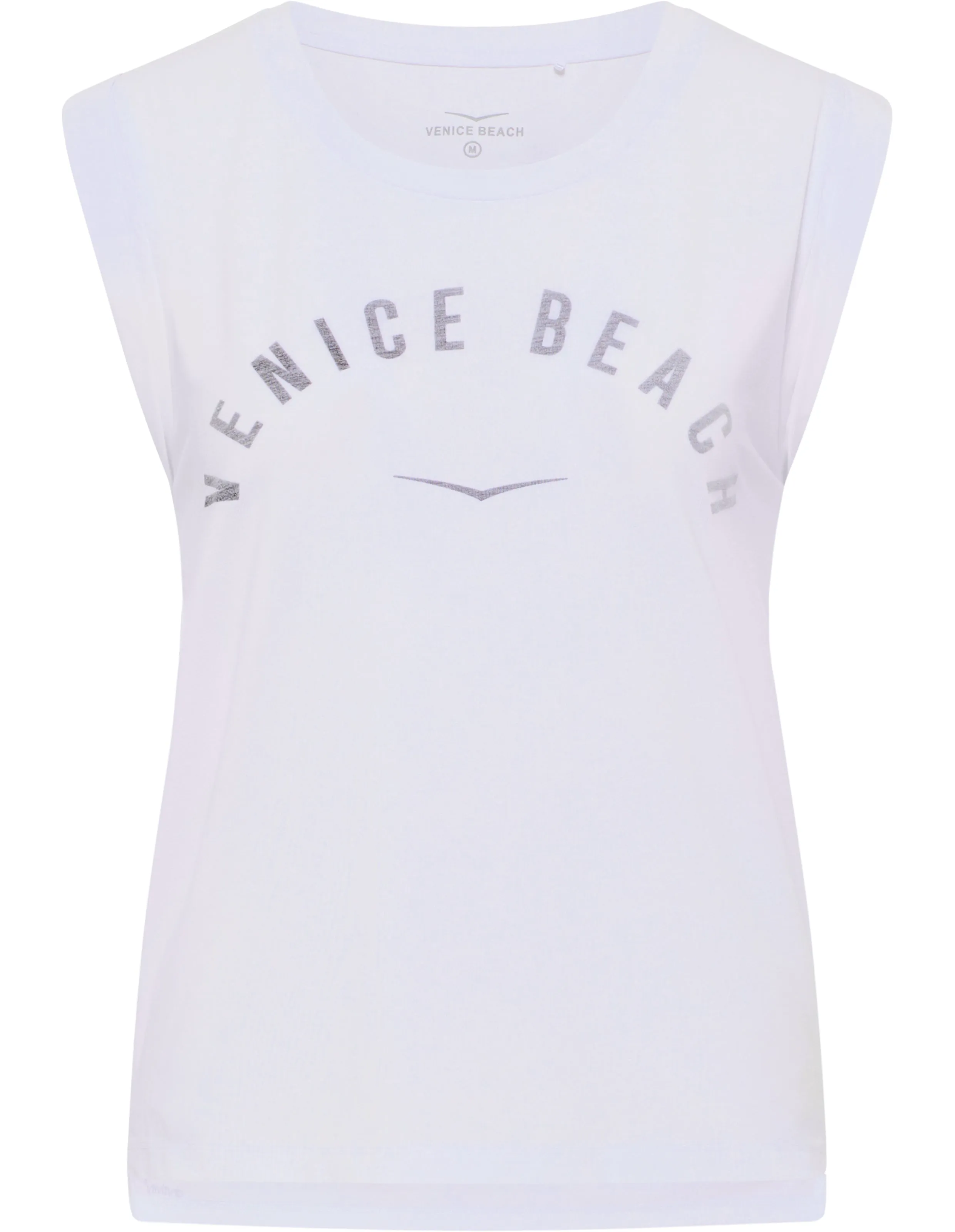 VB_Chayanne DCTL 01 T-Shirt