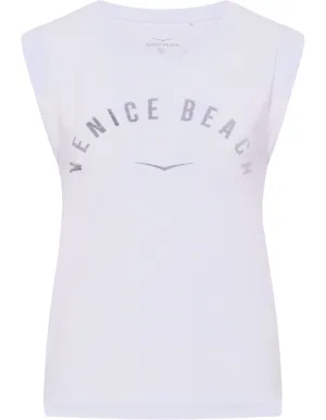 VB_Chayanne DCTL 01 T-Shirt