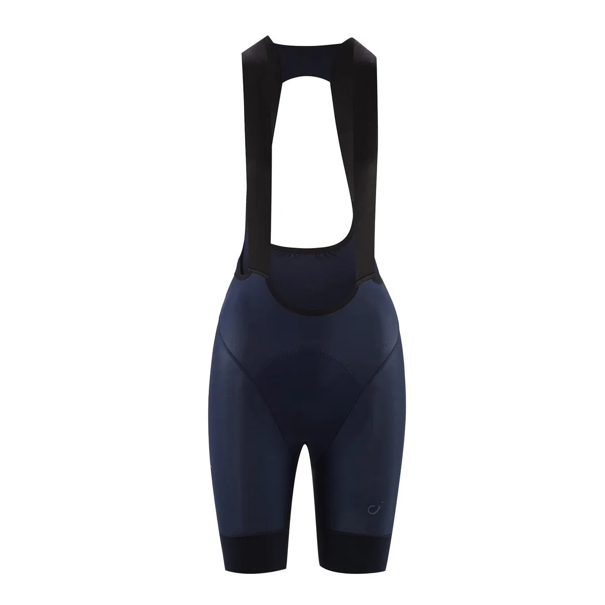 VELOCIO WOMENS CONCEPT BIB SHORT