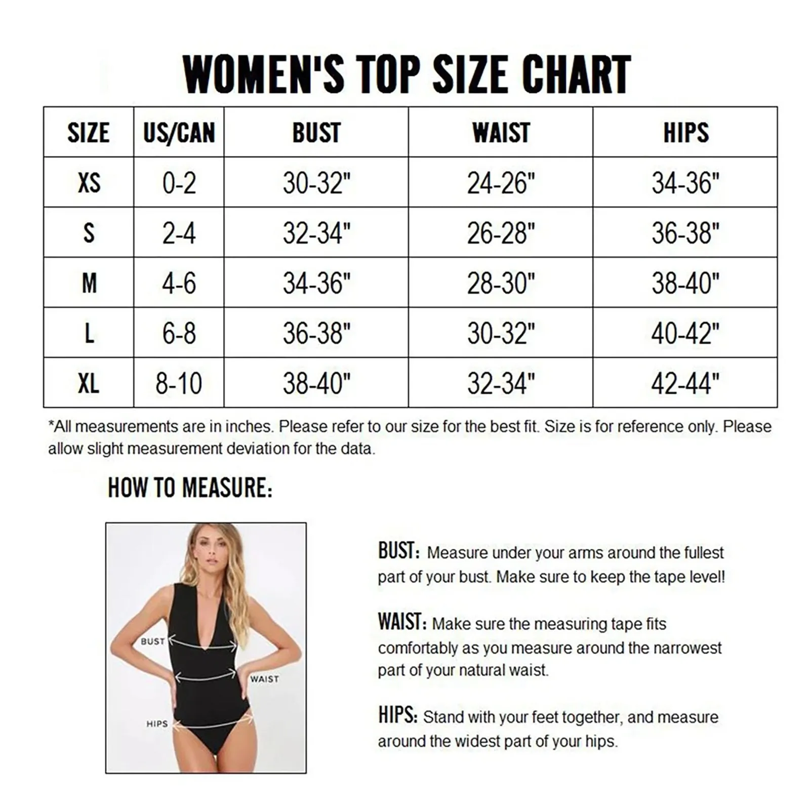Velvet Soft Bustier Crop Top Push Up Women's Corset Top Bra Black