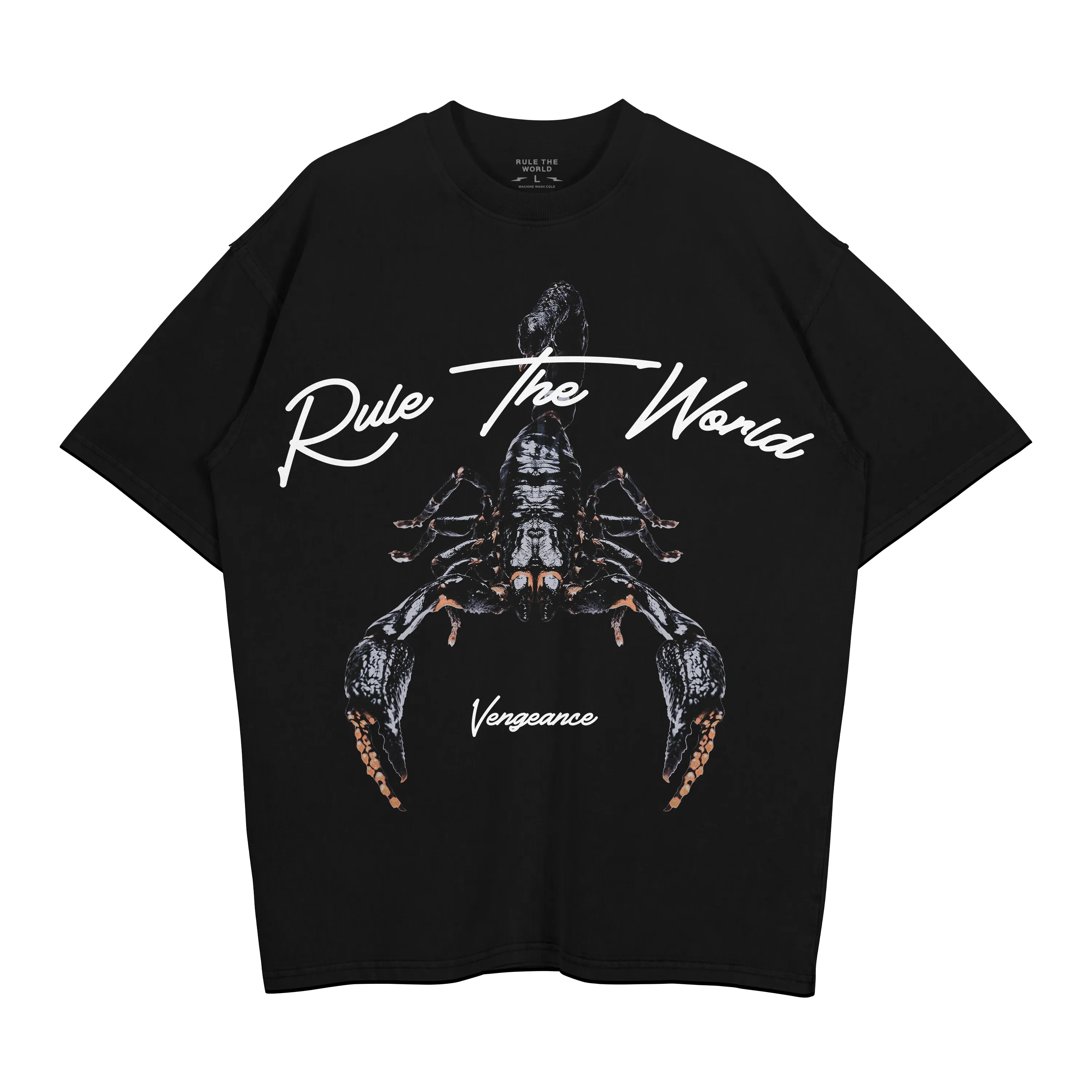 VENOM