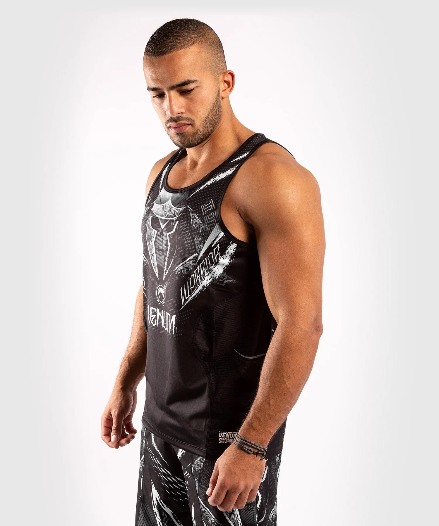 Venum GLDTR 4.0 Dry-Tech Tank Top