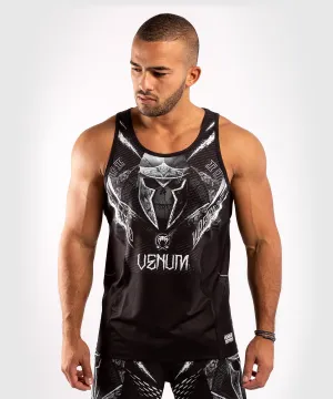 Venum GLDTR 4.0 Dry-Tech Tank Top