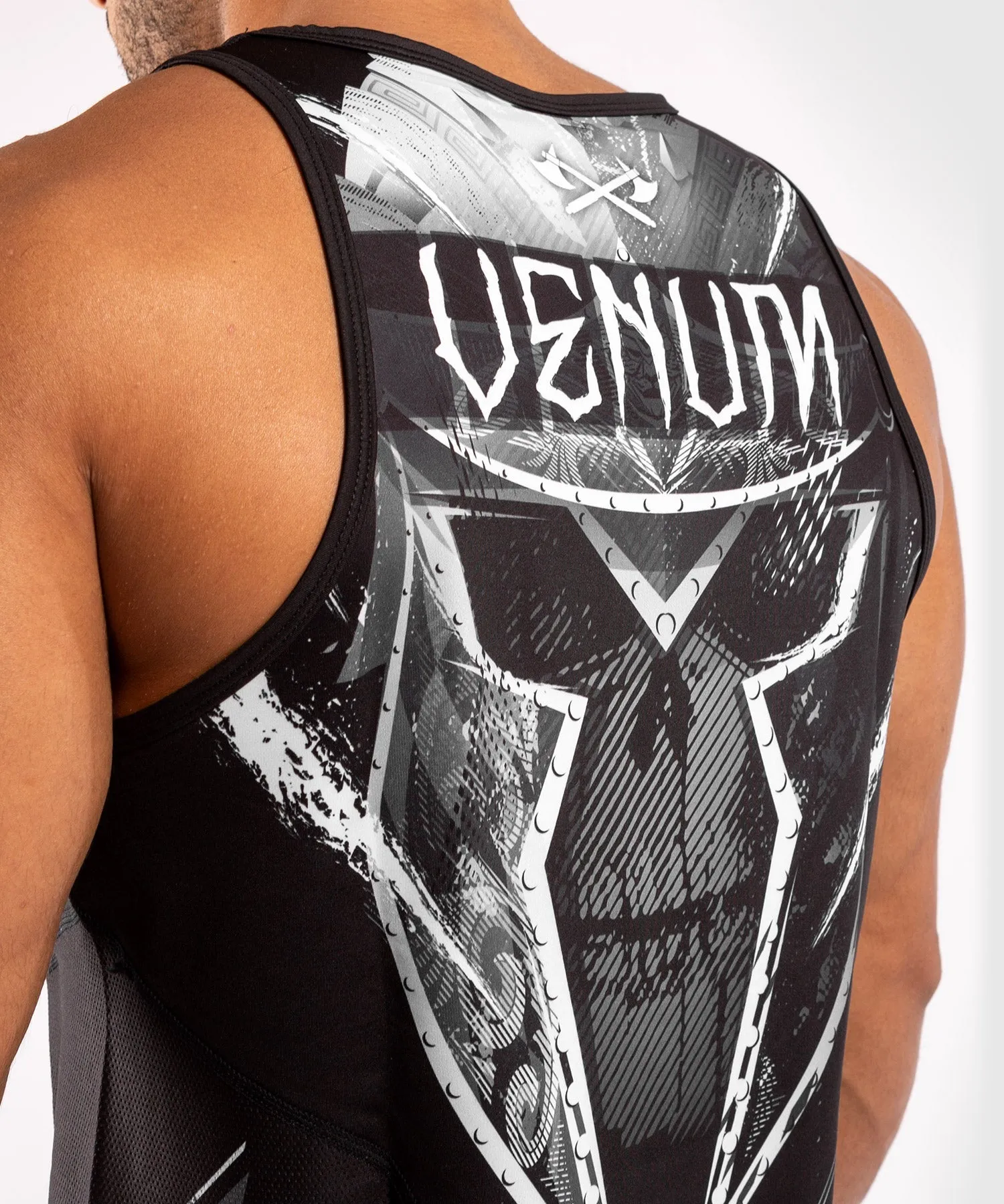 Venum GLDTR 4.0 Dry-Tech Tank Top