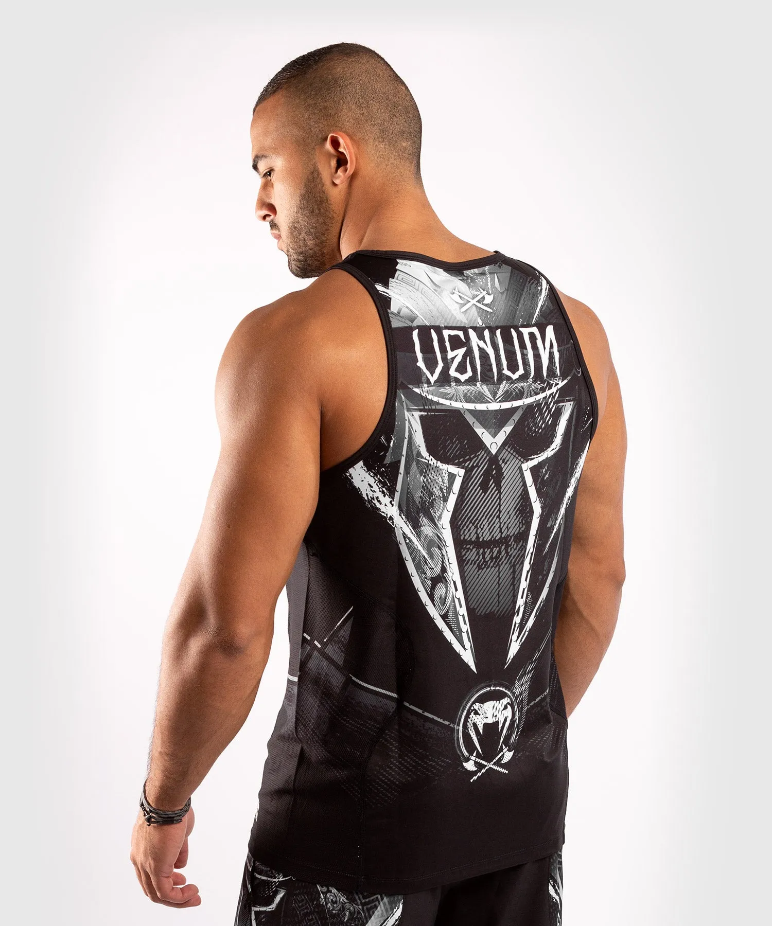Venum GLDTR 4.0 Dry-Tech Tank Top