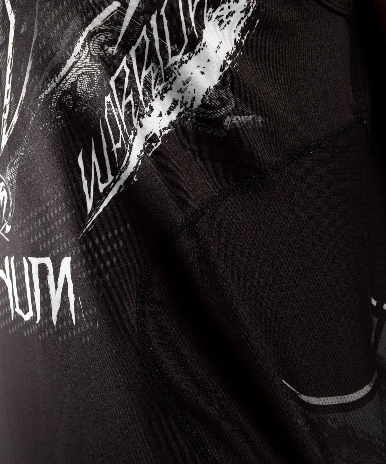 Venum GLDTR 4.0 Dry-Tech Tank Top
