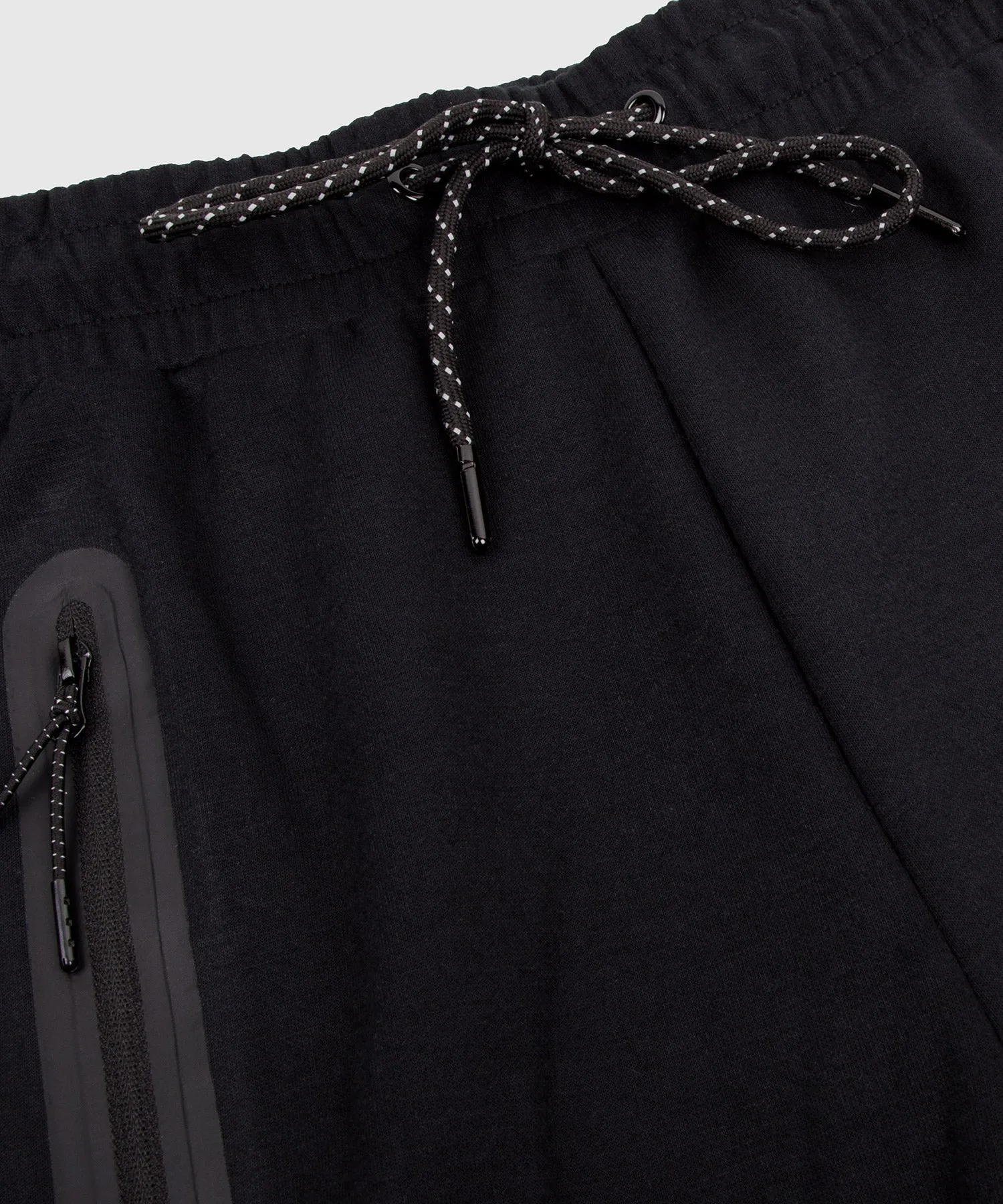 Venum Laser Pants - Black
