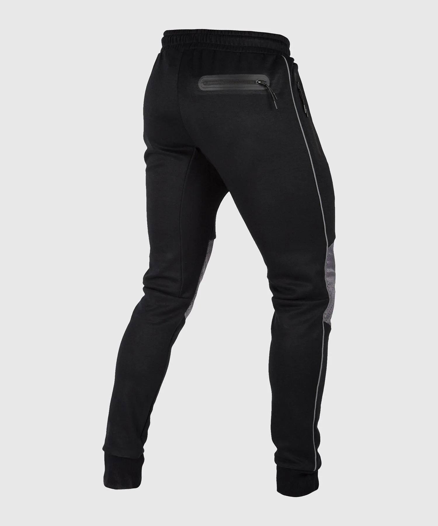 Venum Laser Pants - Black