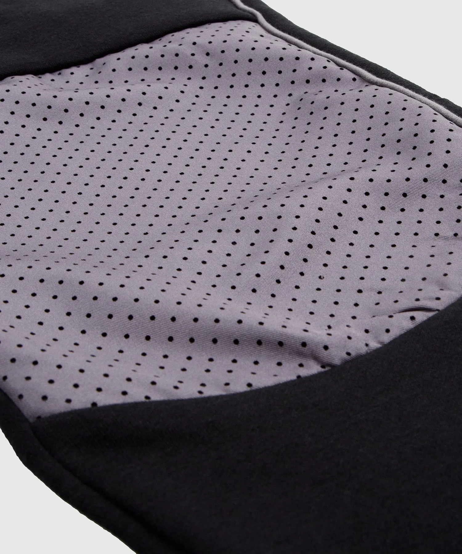 Venum Laser Pants - Black