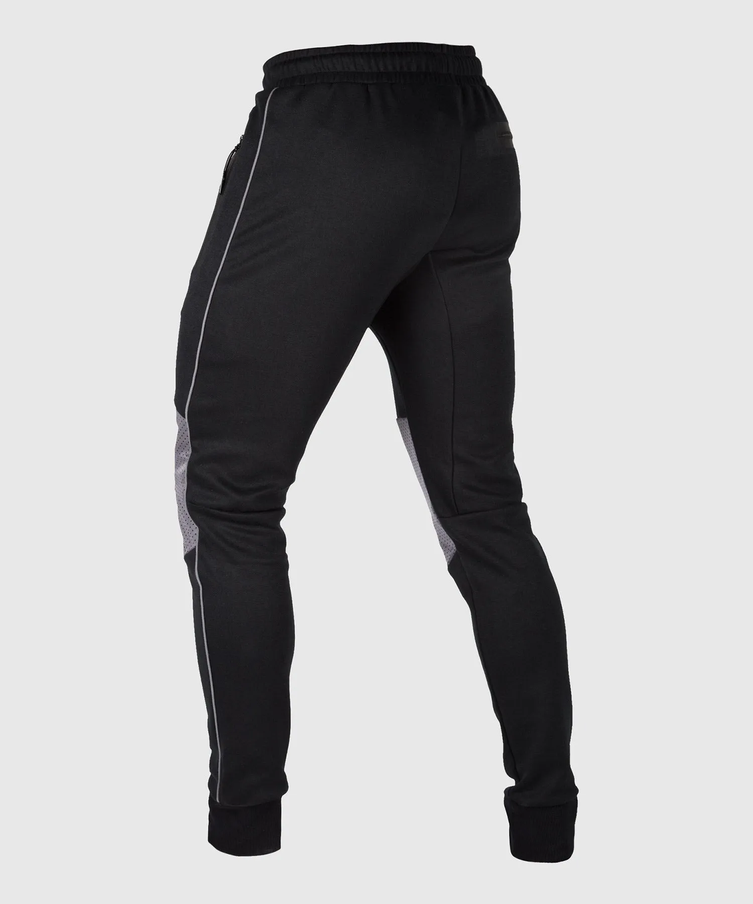 Venum Laser Pants - Black