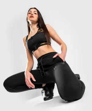 Venum Team 2.0 Jogger - Donna - Nero