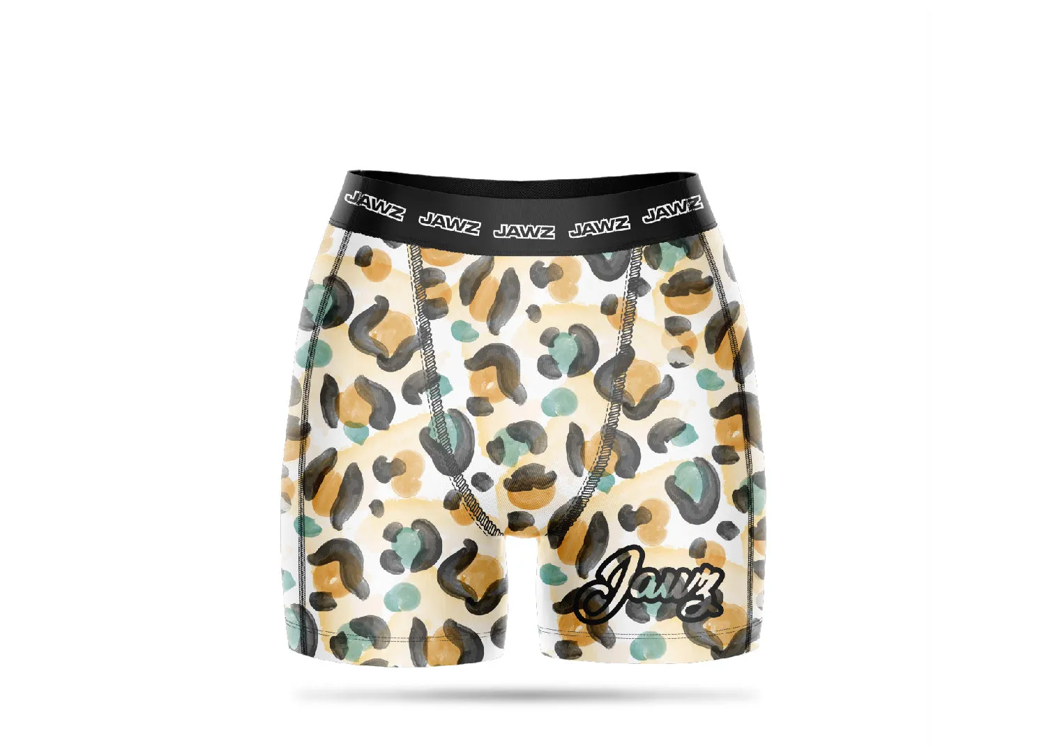 VICTORY ELITE COMPRESSION SHORTS