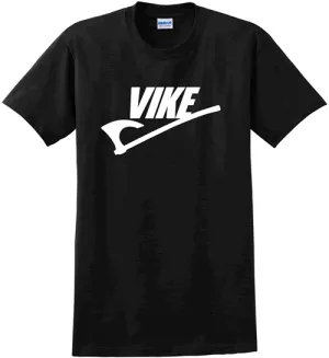 Viking VIKE T-Shirt