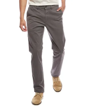 Vintage 1946 Performance Stretch Twill Pant