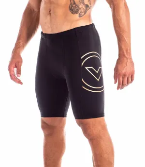 VIRUS - AU11 Tech Shorts