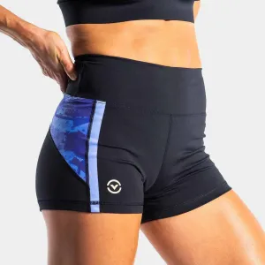 VIRUS - Multiverse Shorts