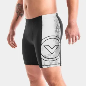 VIRUS - Octa Tech Shorts