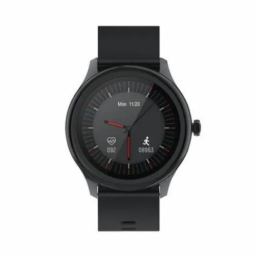 Volkano Dialogue series Active Tech Watch with Calling Function