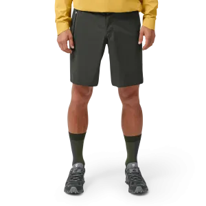 Waterproof Shorts