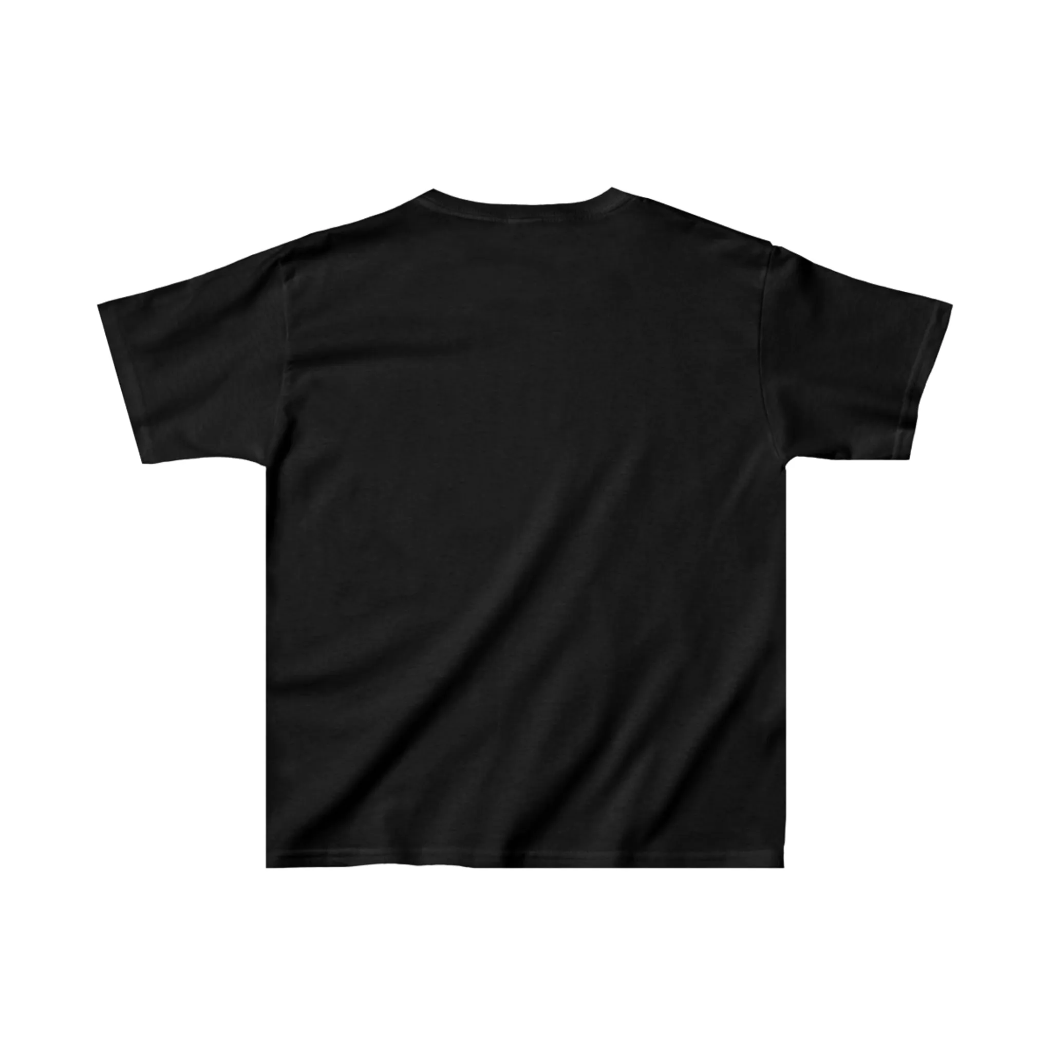We Are Family Kids Heavy Cotton™ Tee