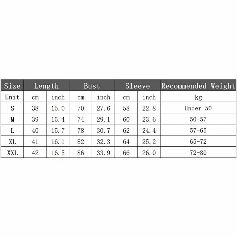 Women Long Sleeved Sports Shirt Cross Back Yoga Wear Running Crop Top Sportswear With Chest Pad Fitness Gym Top
